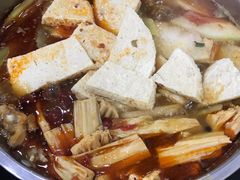 -专业跳跳蛙·彭彭老铺(步行街店)