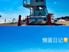 -巧克力渔家.小船海鲜家常菜(万平口店)