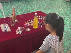 -银座mall(东直门店)
