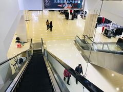 -万隆大胡同商业中心