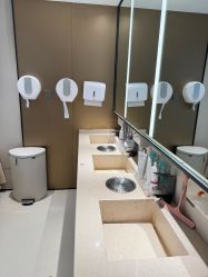 -上海时光整形外科医院