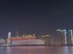 -COMMUNE幻师(渔人码头店)