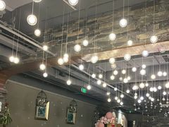 -ITA·意塔意大利餐厅(亦庄店)