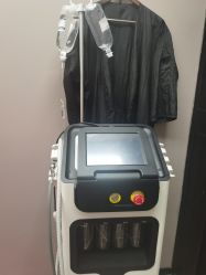 -史云逊养发护发