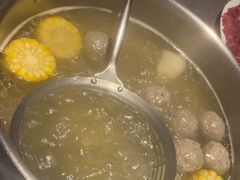 -贵宾牛·潮汕牛肉火锅(珠池总店)