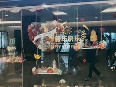 -南京金陵饭店