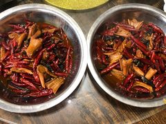 -湖湘楼口味馆