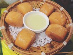 -辛香汇(飞洲店)