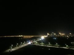 -哈尔滨大剧院