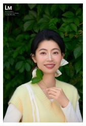 -懒猫摄影studio写真馆