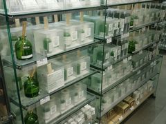-MUJI无印良品(金狮广场店)