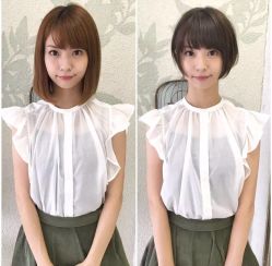 -芳琪造型