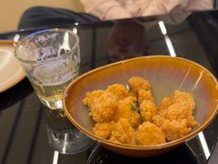 -COMMUNE幻师(渔人码头店)