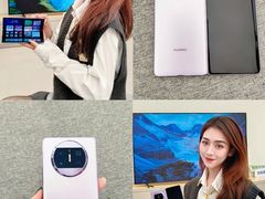 -万达广场(南宁青秀店)