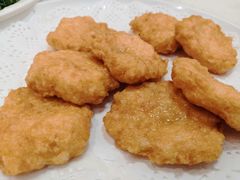 -巫记鸡饭店