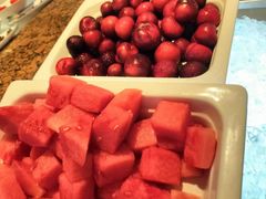 -马哥孛罗咖啡厅·Cafe Marco (厦门马哥孛罗东方大酒店)