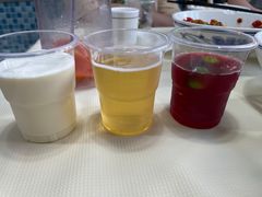 -笨罗卜浏阳菜馆(太平街店)