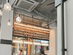 -悠航SLOWBOAT(三里屯店)