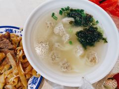 -晚晴楼风味轩