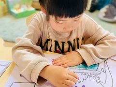 -颐泽幼儿园