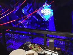 -MOSSO德国餐厅·音乐酒吧(环宇荟店)