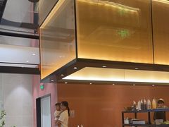 -大神太神·铁板烧(七宝领展广场店)