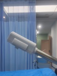 -重庆联合丽格第五医疗美容医院