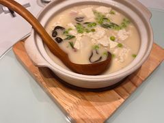 -長泰華府(长泰广场店)