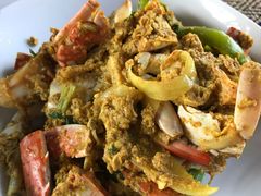 -自然餐厅(Phuket)
