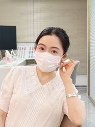 -Verywang半永久纹眉•仪器野生眉