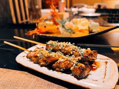 -伊藤ITO(侨福芳草地购物中心店)