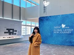 -东北大学附属辽宁爱尔眼科医院