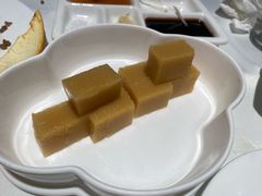 -四季民福烤鸭店(望京旺角店)