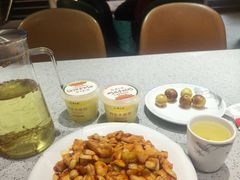 -紫光园(劲松店)