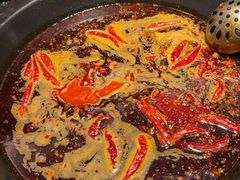 -蜀大侠火锅(总府路店)