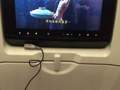 -上海中航虹桥机场泊悦酒店