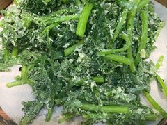 -高玛纳驴肉火烧(河间总店)