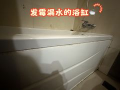 -日照君临天下大酒店