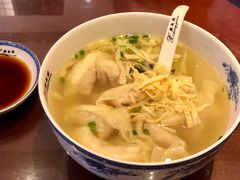 -熙盛源(复兴路店)