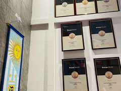 -熊猫精酿啤酒厨房(中骏世界城店)