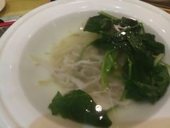 -永丰源大酒店(人民中路店)