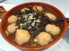 DSC04311-眉州东坡(春秀路店)