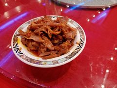 -深圳阳光酒店