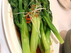 -眉州东坡(国贸店)