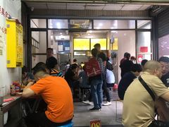 -安平依杰拌粉干(大同店)