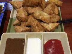 -美玲拉面(鞍山西道店)