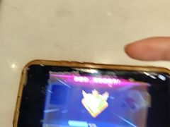 -韩宫宴和牛烤肉(苏州悠方购物中心店)