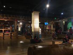 -沐槿宫韩式汗蒸水汇(马群店)