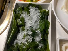 -九鼎轩脆毛肚火锅(南京东路店)