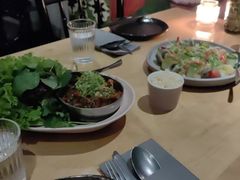 -Ginger(兴国路店)